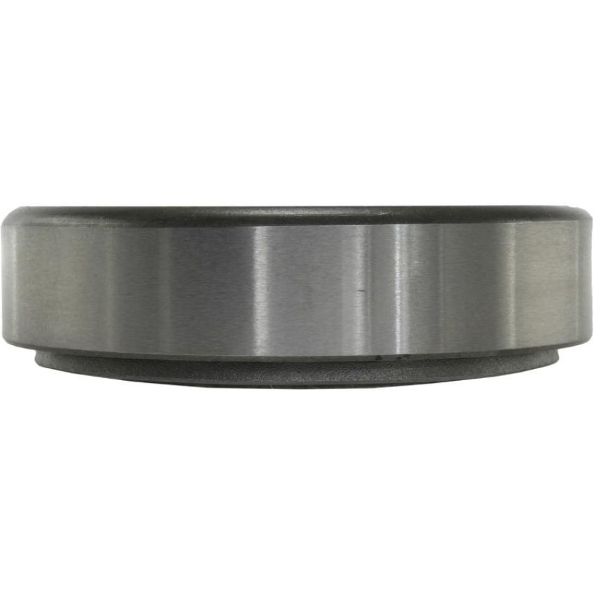CENTRIC PARTS 410.90006E C-Tek Standard Wheel Bearing and Race Set