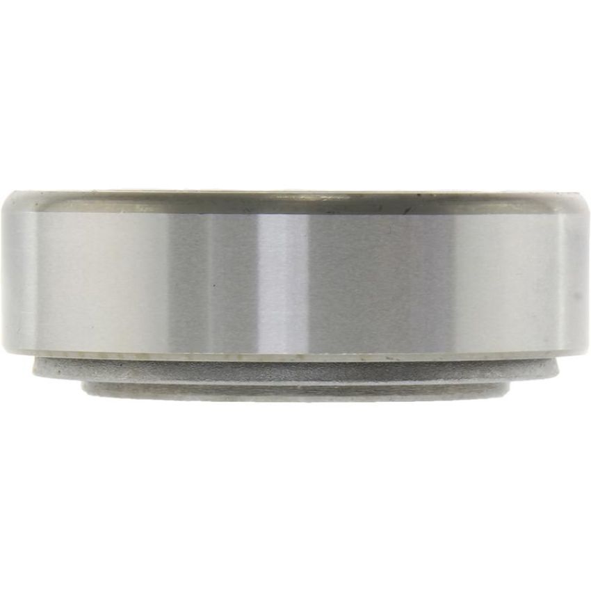 CENTRIC PARTS 410.90007E C-Tek Standard Wheel Bearing and Race Set