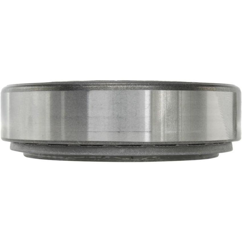 CENTRIC PARTS 410.90008E C-Tek Standard Wheel Bearing and Race Set