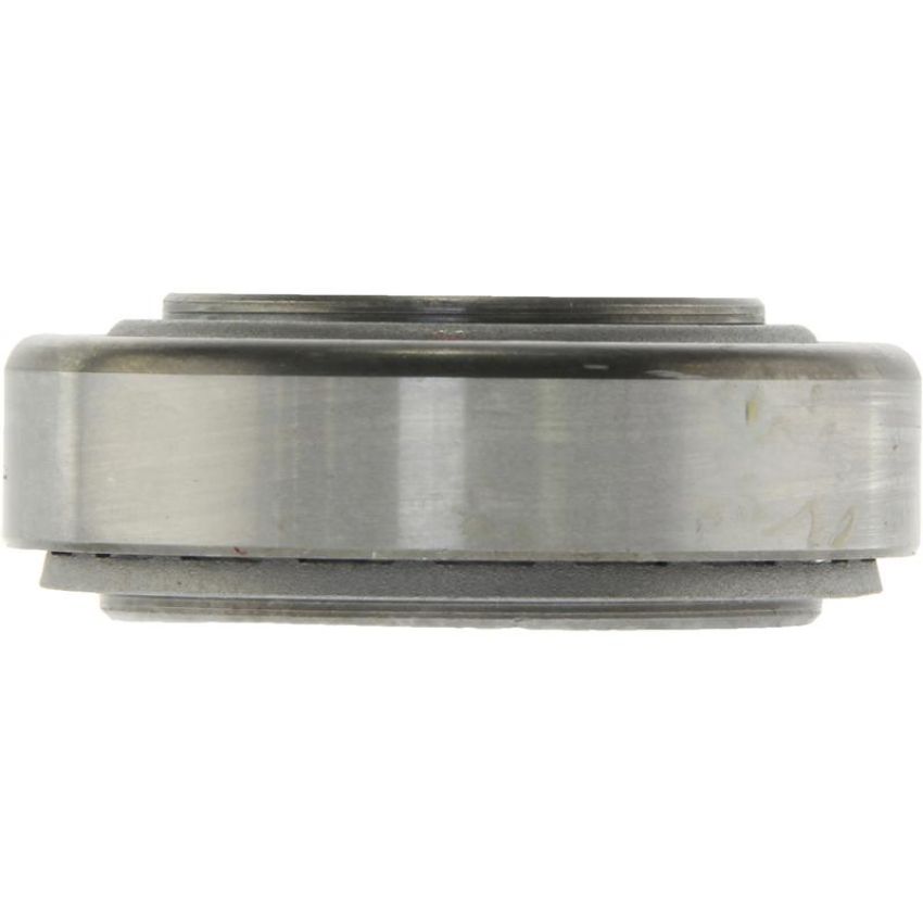 CENTRIC PARTS 410.90011E C-Tek Standard Wheel Bearing and Race Set