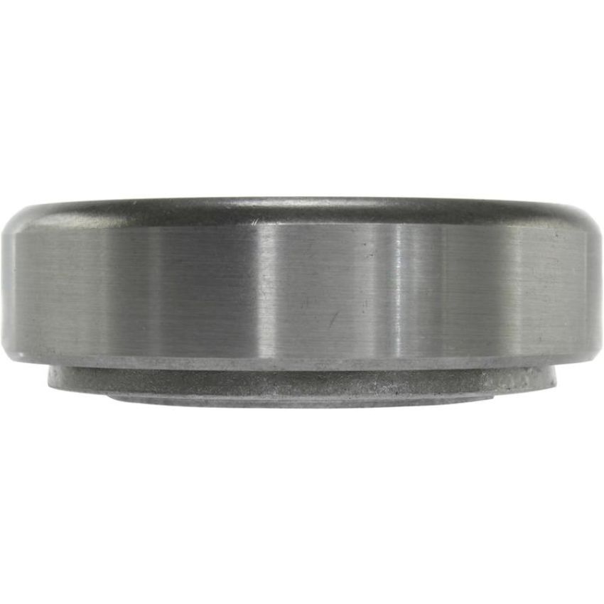 CENTRIC PARTS 410.90012E C-Tek Standard Wheel Bearing and Race Set