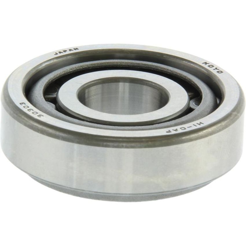 CENTRIC PARTS 410.90013 Centric Premium Wheel Bearing and Race Set
