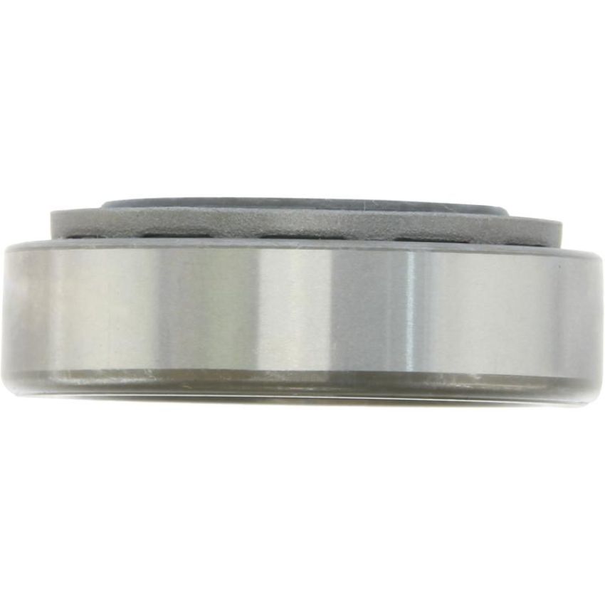 CENTRIC PARTS 410.90013 Centric Premium Wheel Bearing and Race Set