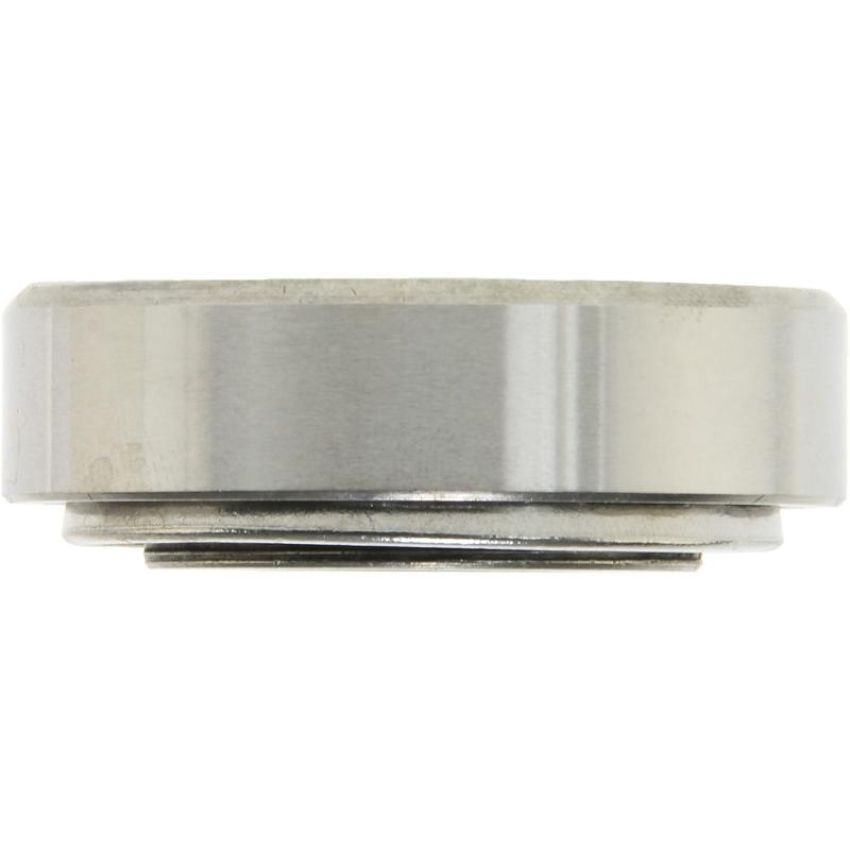 CENTRIC PARTS 410.90013E C-Tek Standard Wheel Bearing and Race Set