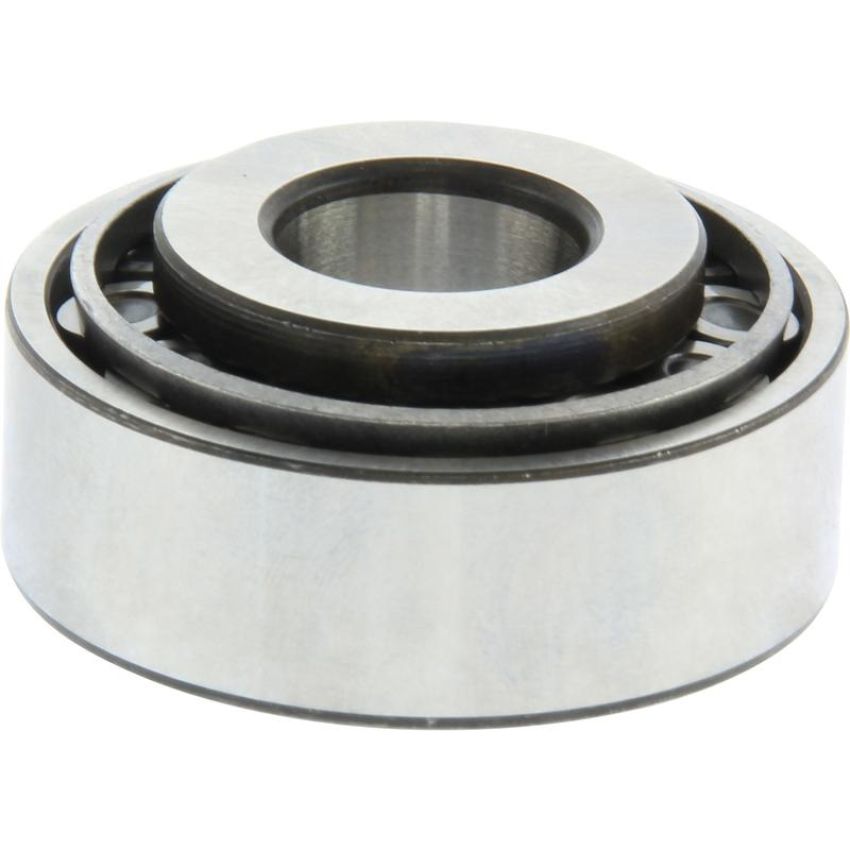 CENTRIC PARTS 410.90015 Centric Premium Wheel Bearing and Race Set