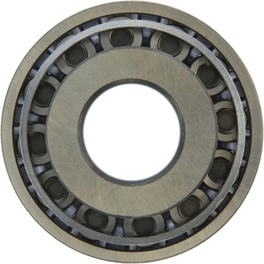 CENTRIC PARTS 410.90015 Centric Premium Wheel Bearing and Race Set