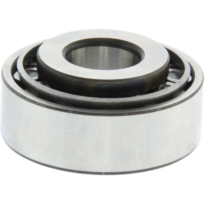 CENTRIC PARTS 410.90015 Centric Premium Wheel Bearing and Race Set