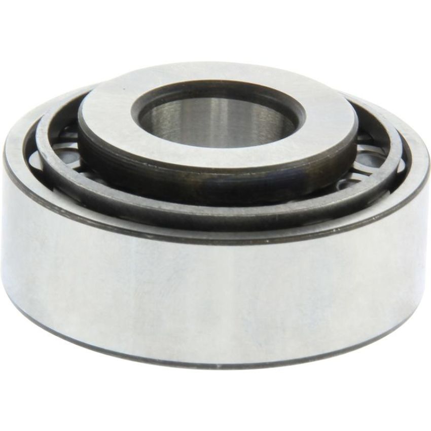 CENTRIC PARTS 410.90015 Centric Premium Wheel Bearing and Race Set