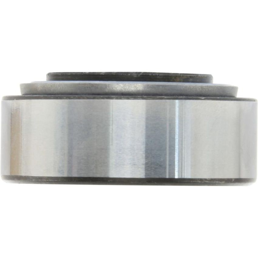 CENTRIC PARTS 410.90015 Centric Premium Wheel Bearing and Race Set