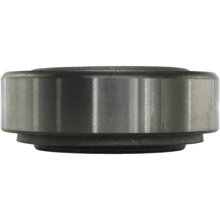 CENTRIC PARTS 410.91001E C-Tek Standard Wheel Bearing and Race Set