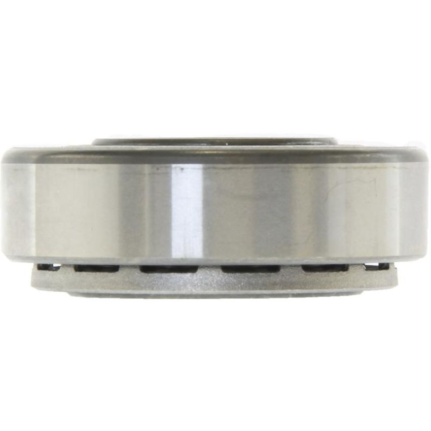 CENTRIC PARTS 410.91002 Centric Premium Wheel Bearing and Race Set
