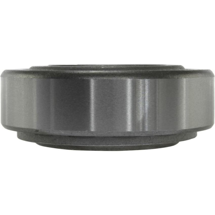 CENTRIC PARTS 410.91002E C-Tek Standard Wheel Bearing and Race Set