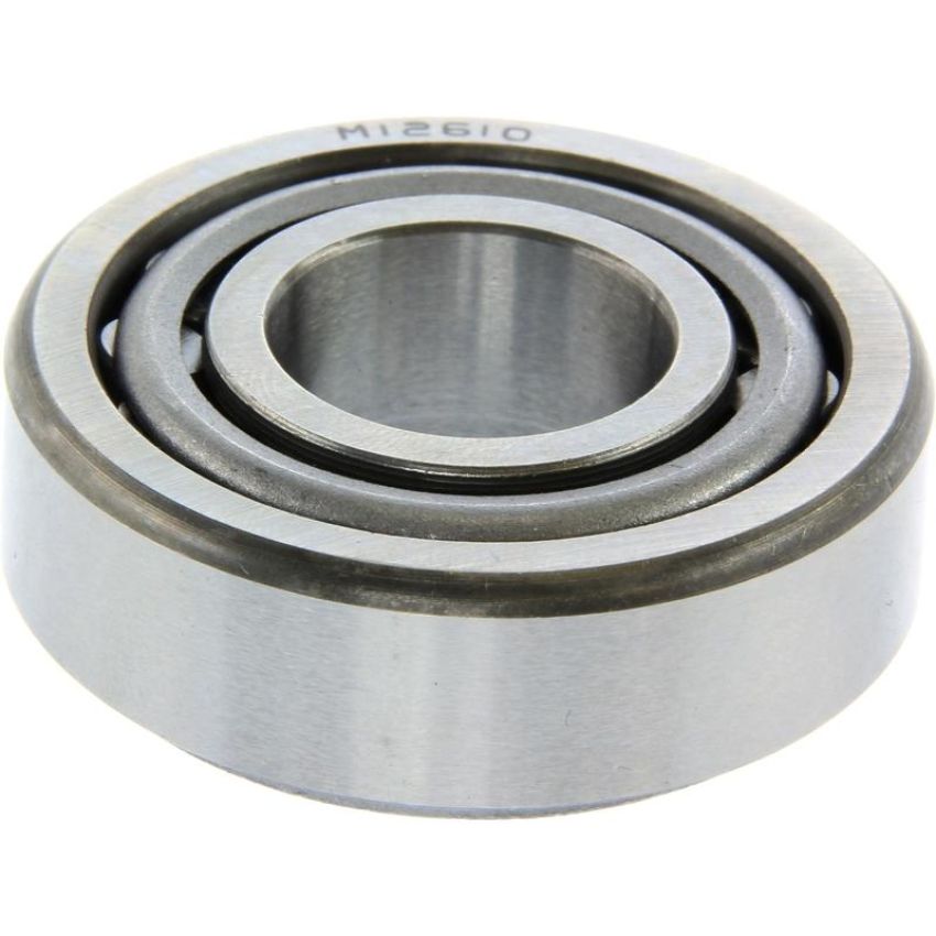 CENTRIC PARTS 410.91003E C-Tek Standard Wheel Bearing and Race Set