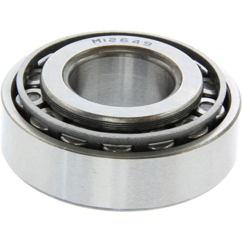 CENTRIC PARTS 410.91003E C-Tek Standard Wheel Bearing and Race Set