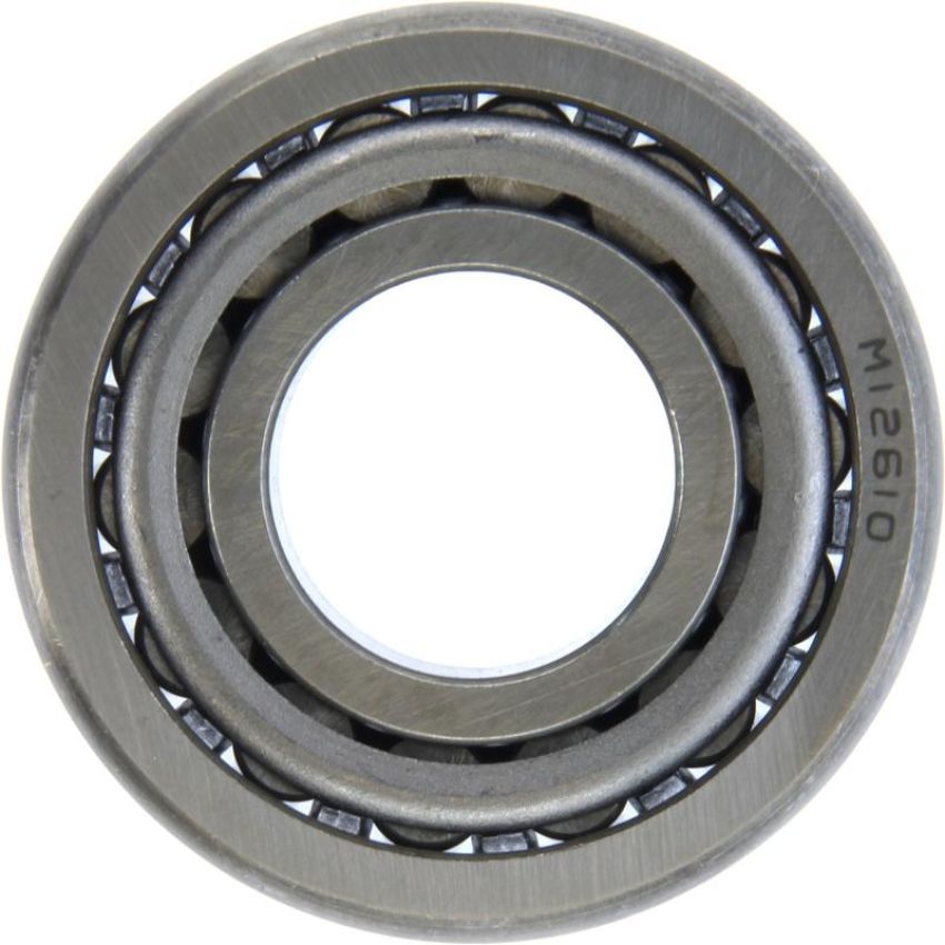 CENTRIC PARTS 410.91003E C-Tek Standard Wheel Bearing and Race Set