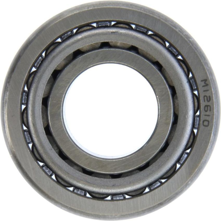 CENTRIC PARTS 410.91003E C-Tek Standard Wheel Bearing and Race Set