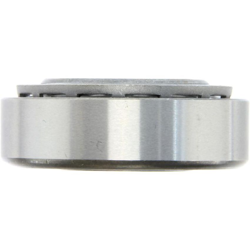 CENTRIC PARTS 410.91003E C-Tek Standard Wheel Bearing and Race Set