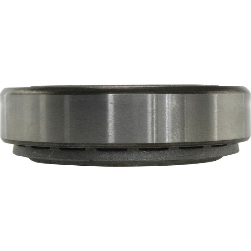 CENTRIC PARTS 410.91004E C-Tek Standard Wheel Bearing and Race Set