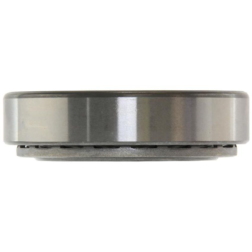 CENTRIC PARTS 410.91005 Centric Premium Wheel Bearing and Race Set