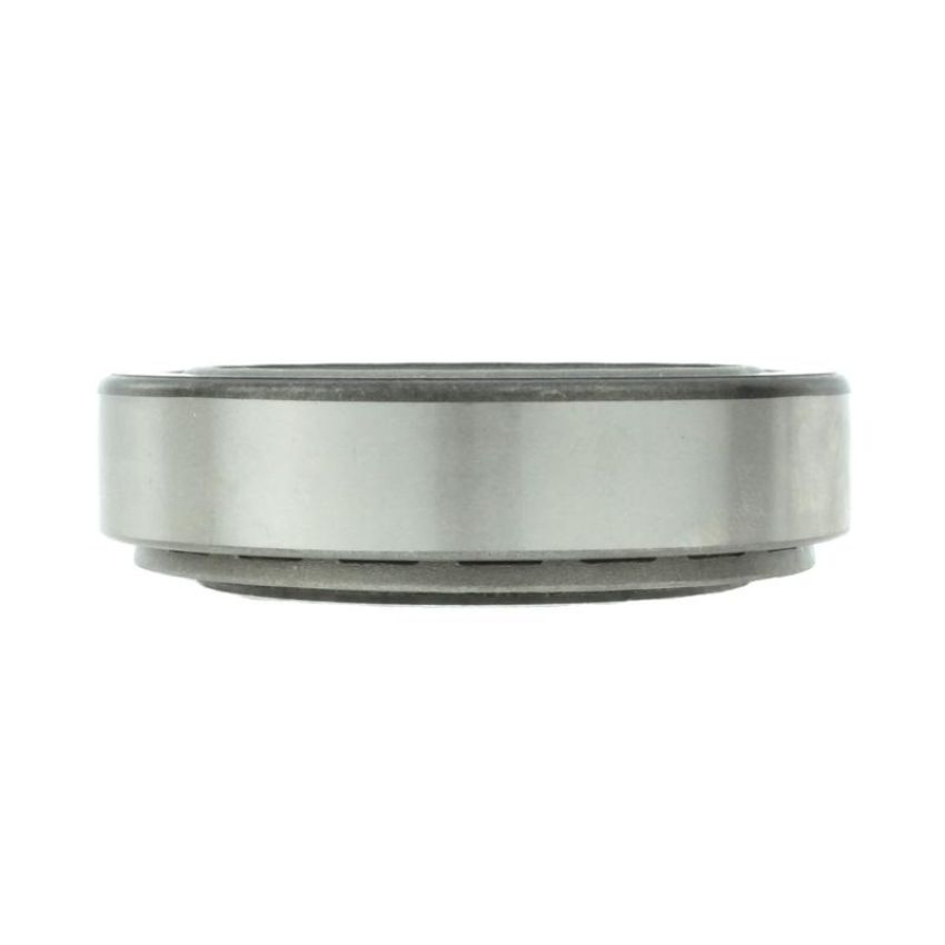 CENTRIC PARTS 410.91005E C-Tek Standard Wheel Bearing and Race Set