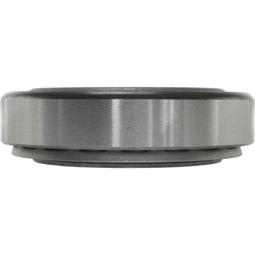 CENTRIC PARTS 410.91006E C-Tek Standard Wheel Bearing and Race Set