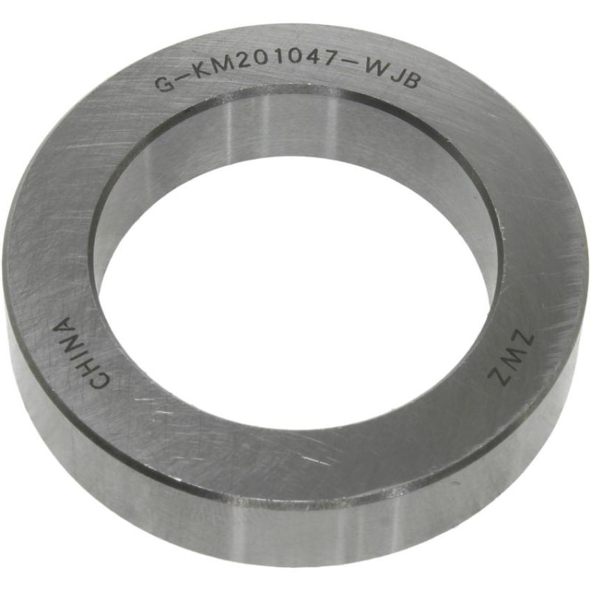 CENTRIC PARTS 410.91007E C-Tek Standard Wheel Bearing and Race Set