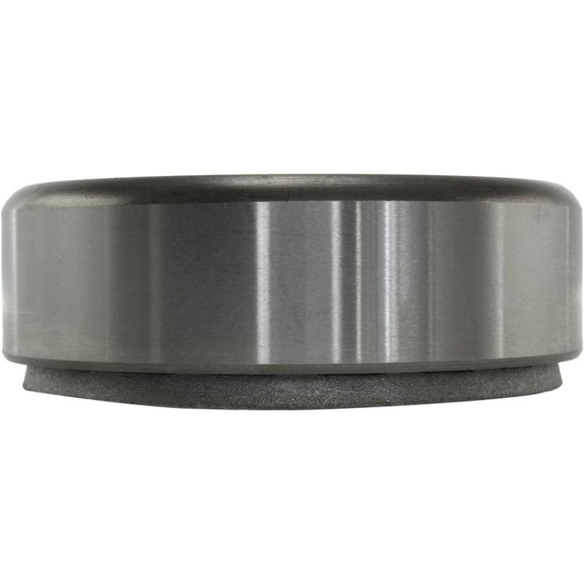 CENTRIC PARTS 410.91007E C-Tek Standard Wheel Bearing and Race Set