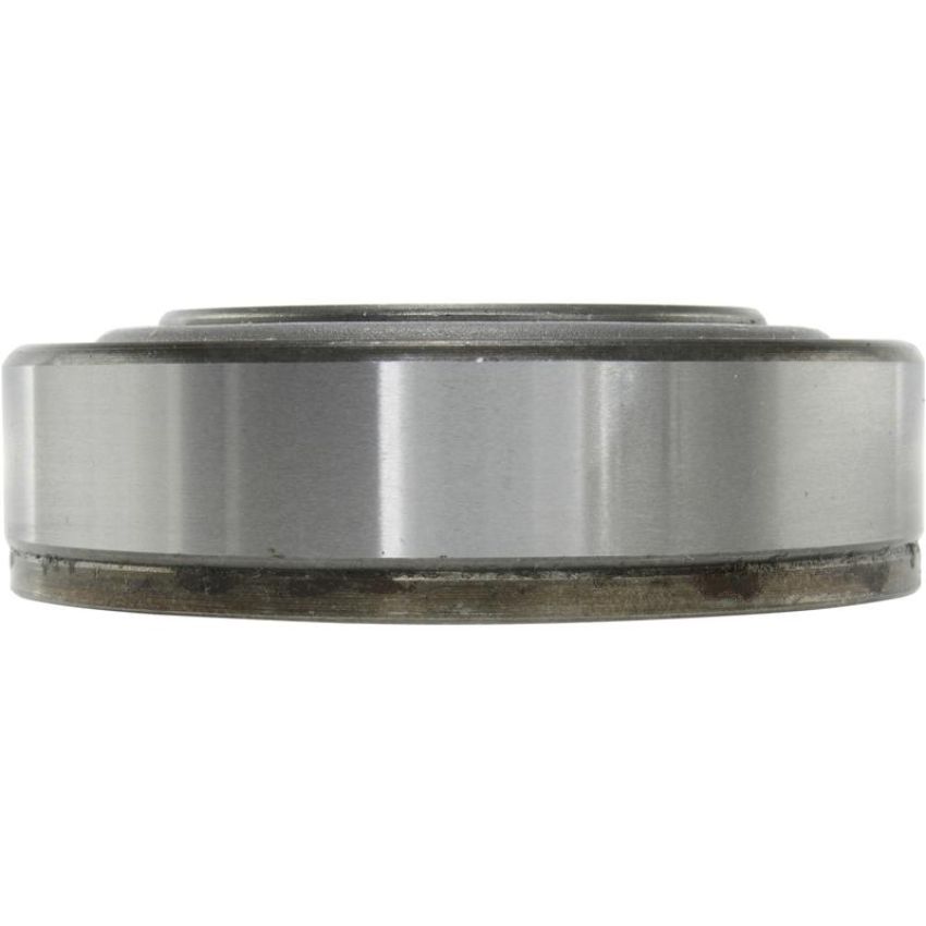 CENTRIC PARTS 410.91009E C-Tek Standard Wheel Bearing and Race Set