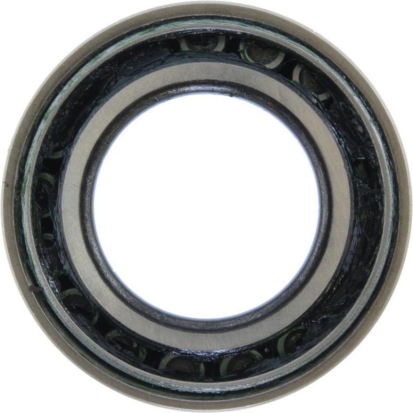CENTRIC PARTS 410.91010 Centric Premium Wheel Bearing and Race Set