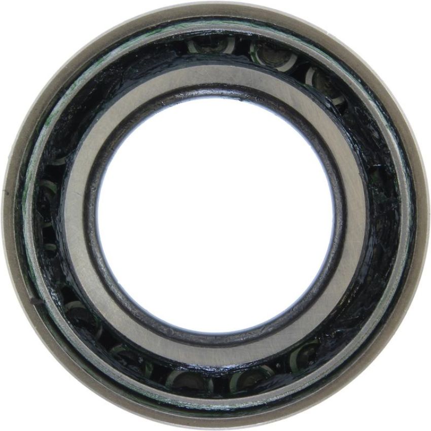 CENTRIC PARTS 410.91010 Centric Premium Wheel Bearing and Race Set