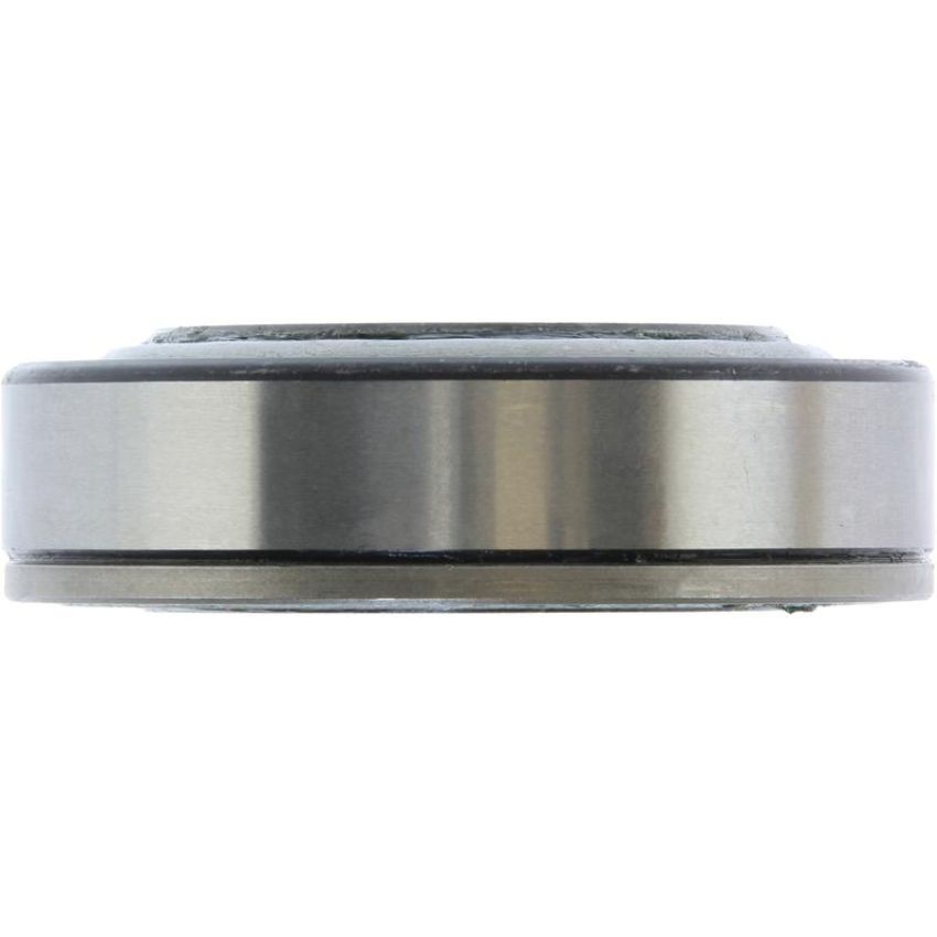 CENTRIC PARTS 410.91010 Centric Premium Wheel Bearing and Race Set