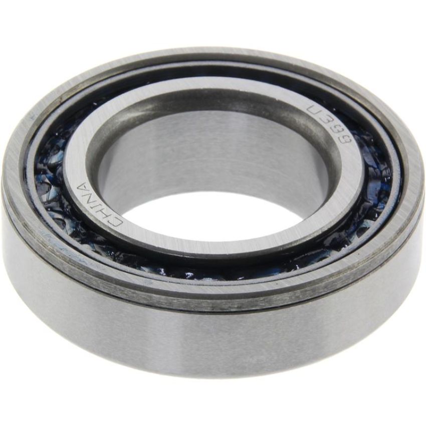 CENTRIC PARTS 410.91010E C-Tek Standard Wheel Bearing and Race Set