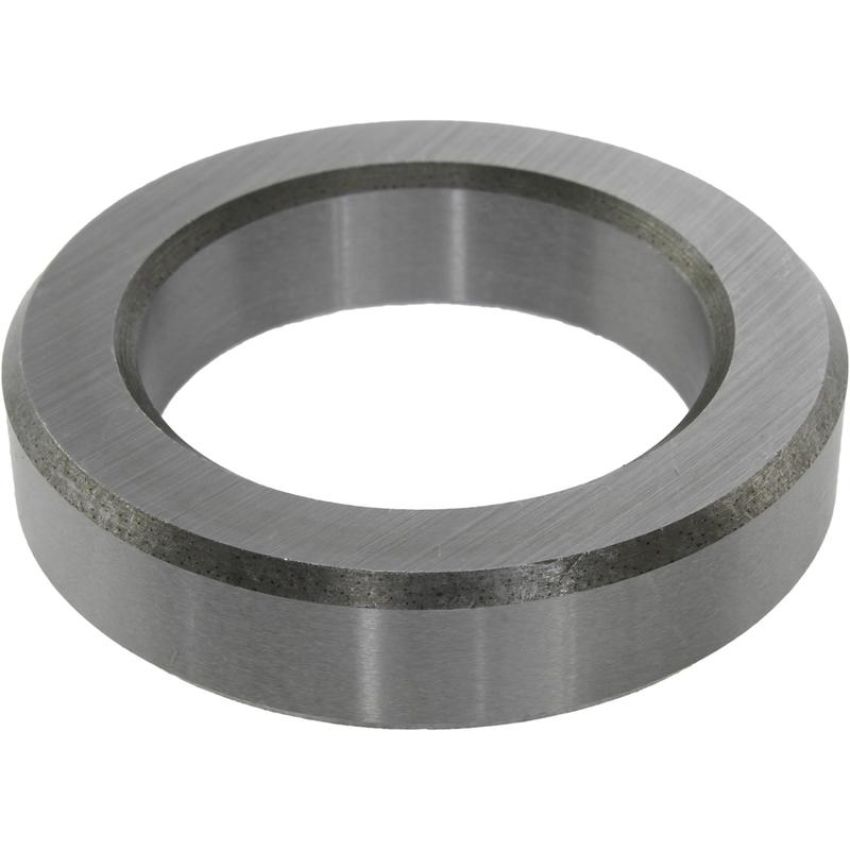 CENTRIC PARTS 410.91010E C-Tek Standard Wheel Bearing and Race Set