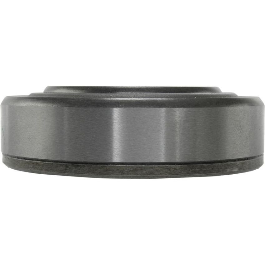CENTRIC PARTS 410.91010E C-Tek Standard Wheel Bearing and Race Set