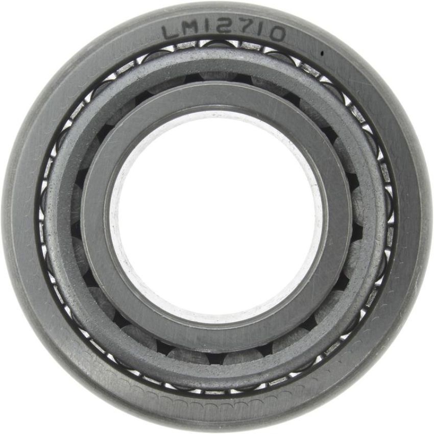 CENTRIC PARTS 410.91012E C-Tek Standard Wheel Bearing and Race Set