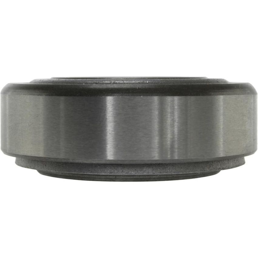 CENTRIC PARTS 410.91012E C-Tek Standard Wheel Bearing and Race Set