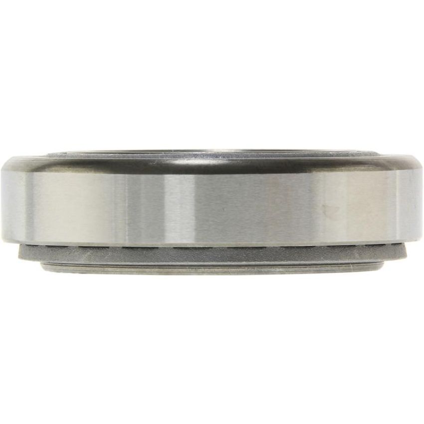 CENTRIC PARTS 410.91013E C-Tek Standard Wheel Bearing and Race Set