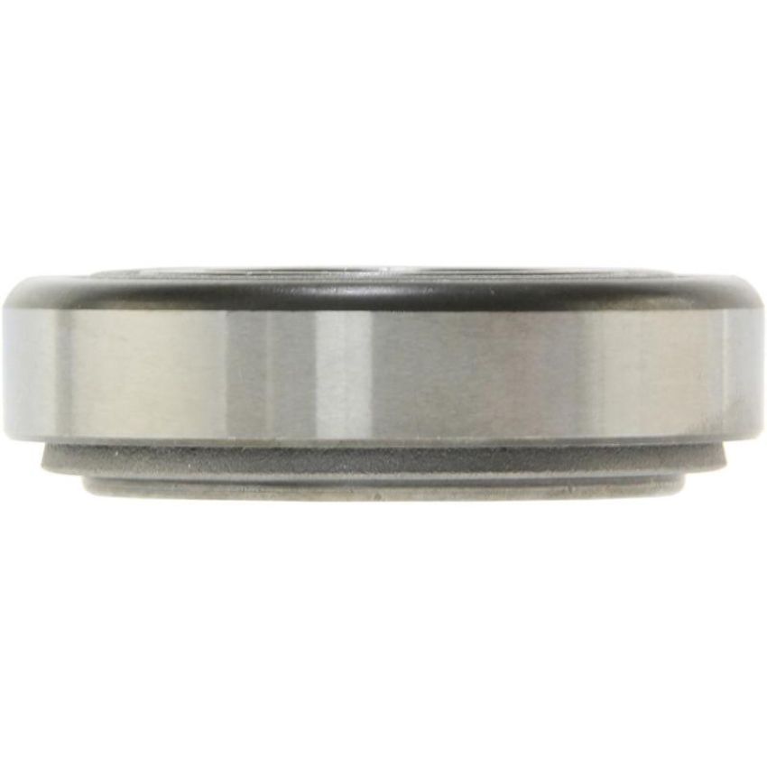 CENTRIC PARTS 410.91014E C-Tek Standard Wheel Bearing and Race Set