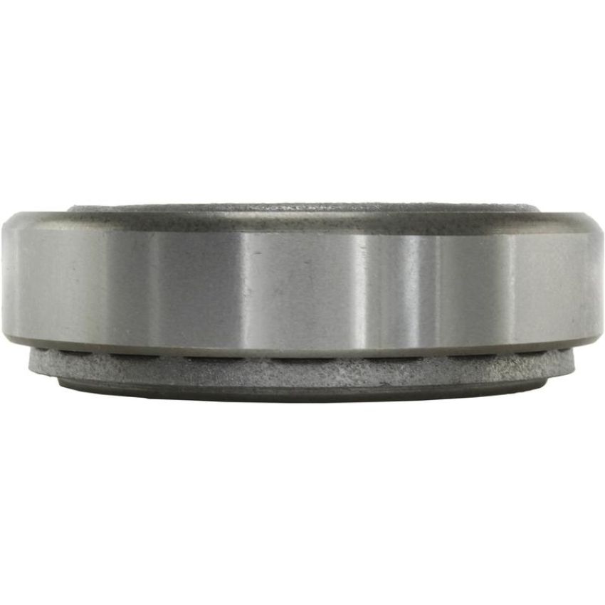 CENTRIC PARTS 410.91015E C-Tek Standard Wheel Bearing and Race Set