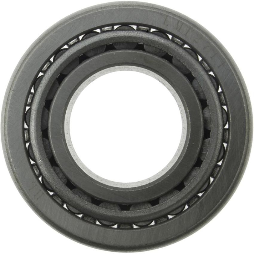 CENTRIC PARTS 410.91016E C-Tek Standard Wheel Bearing and Race Set