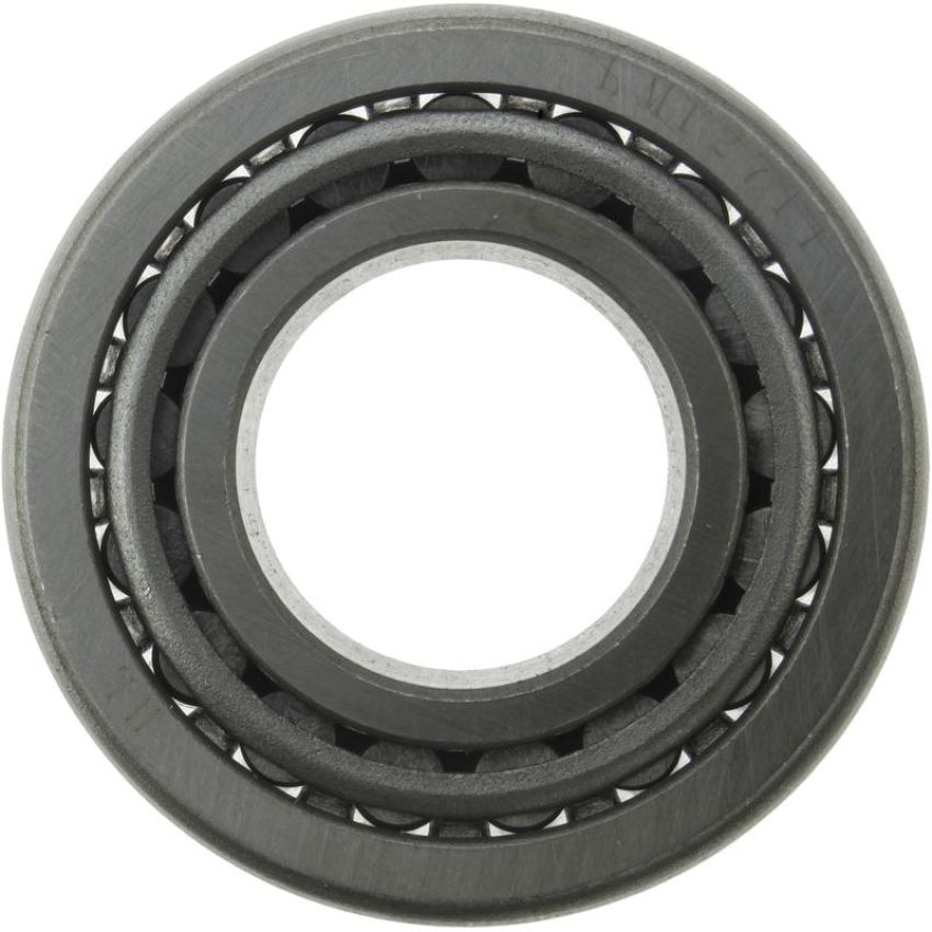 CENTRIC PARTS 410.91016E C-Tek Standard Wheel Bearing and Race Set
