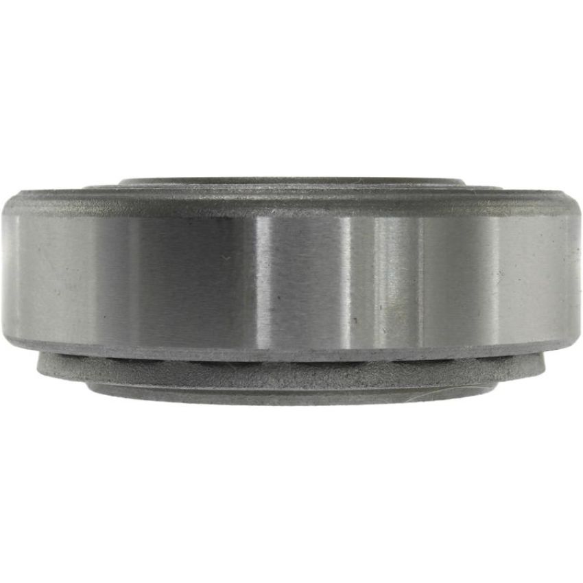 CENTRIC PARTS 410.91016E C-Tek Standard Wheel Bearing and Race Set
