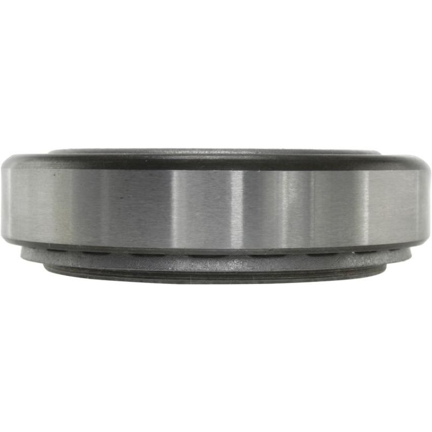CENTRIC PARTS 410.91017E C-Tek Standard Wheel Bearing and Race Set