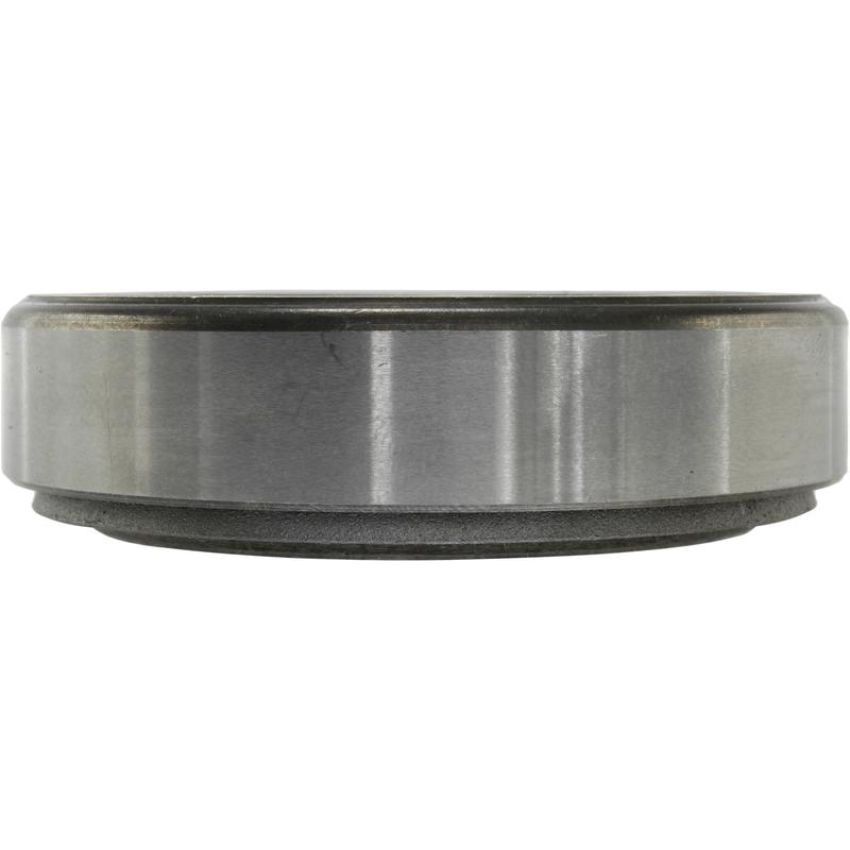 CENTRIC PARTS 410.91018E C-Tek Standard Wheel Bearing and Race Set