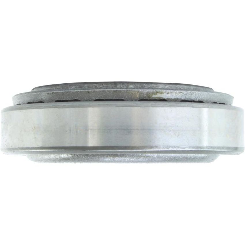 CENTRIC PARTS 410.91019 Centric Premium Wheel Bearing and Race Set