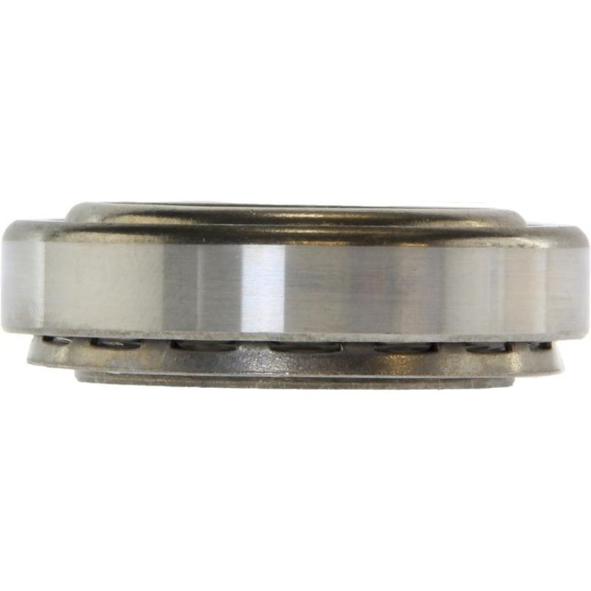 CENTRIC PARTS 410.91019E C-Tek Standard Wheel Bearing and Race Set