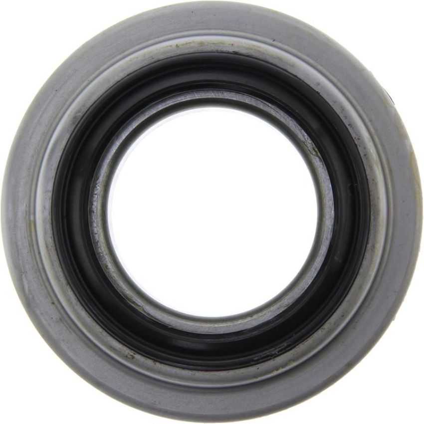 CENTRIC PARTS 410.91020E C-Tek Standard Wheel Bearing and Race Set