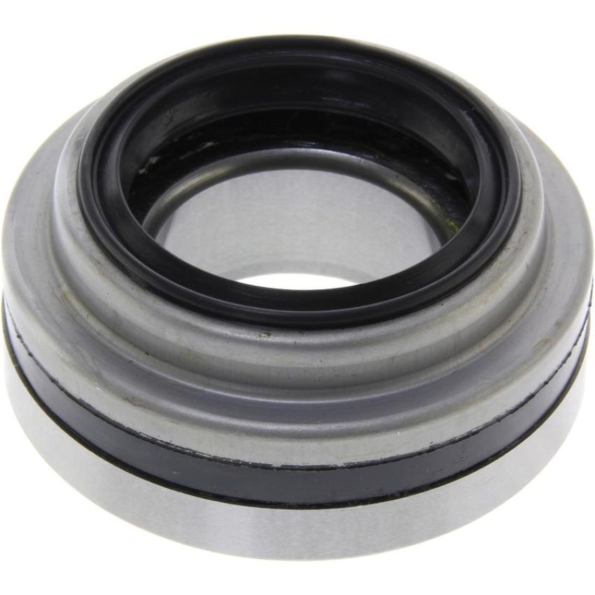 CENTRIC PARTS 410.91020E C-Tek Standard Wheel Bearing and Race Set