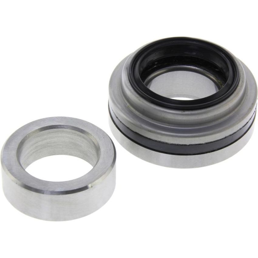 CENTRIC PARTS 410.91020E C-Tek Standard Wheel Bearing and Race Set