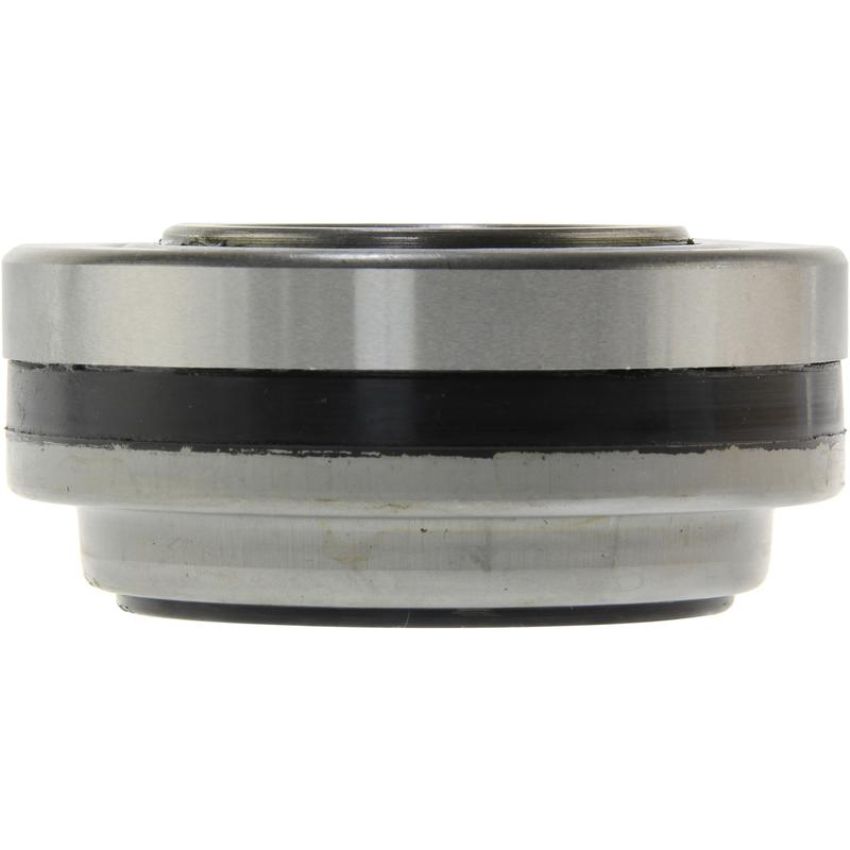 CENTRIC PARTS 410.91020E C-Tek Standard Wheel Bearing and Race Set